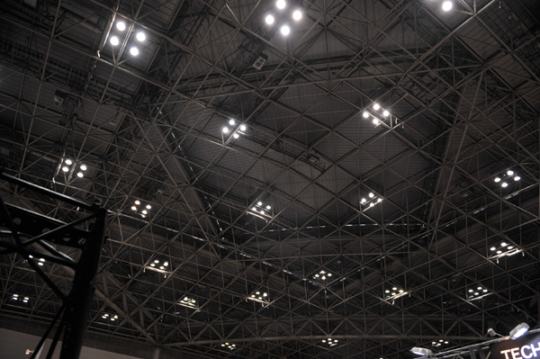 619 sis 6 DSC_1844.jpg